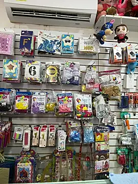 Rousse92 online show from March 24, 10:54 pm