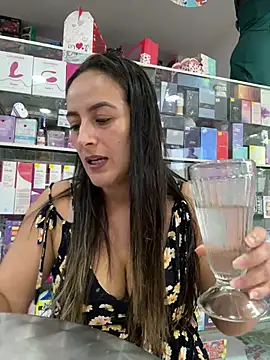 Rousse92 online show from June 19, 10:58 pm