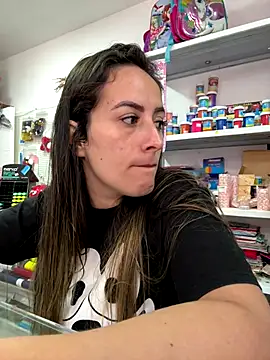 Rousse92 online show from December 16, 8:46 pm