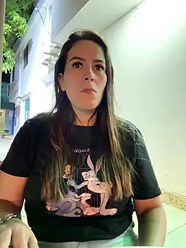 Rousse92 online show from January 12, 11:42 pm