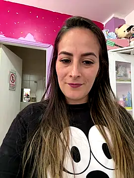 Rousse92 online show from November 27, 8:53 pm