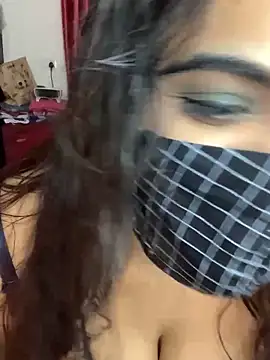 Snapshot of Fantastic_ruby chatting on March 14, 9:00 pm Fantastic ruby online show from March 14, 9:00 pm