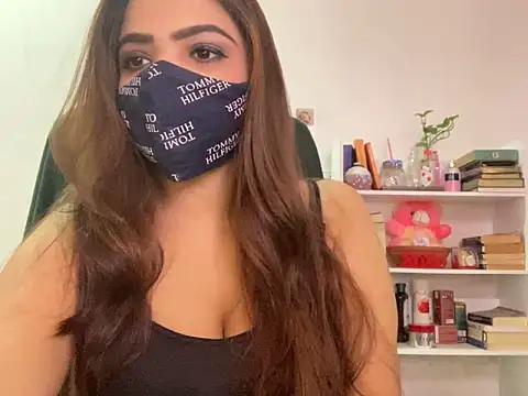 Snapshot of Fantastic_ruby chatting on November 1, 6:46 pm Fantastic ruby online show from November 1, 6:46 pm