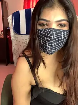 Snapshot of Fantastic_ruby chatting on February 21, 7:34 am Fantastic ruby online show from February 21, 7:34 am