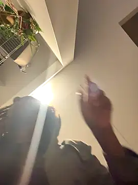 Snapshot of Your_Paris chatting on October 1, 1:59 pm Your Paris online show from October 1, 1:59 pm