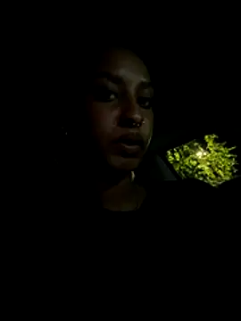 Snapshot of Your_Paris chatting on November 4, 11:52 pm Your Paris online show from November 4, 11:52 pm