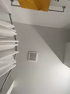 Your Paris online show from February 4, 10:16 pm