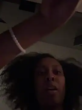 Your Paris online show from February 15, 5:08 am