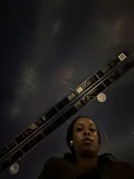 Your Paris online show from May 18, 2:44 am