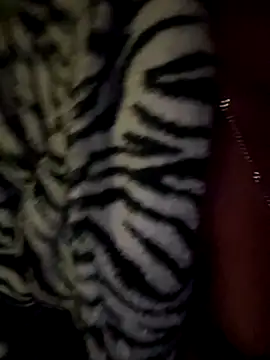 Snapshot of Your_Paris chatting on November 3, 10:41 am Your Paris online show from November 3, 10:41 am