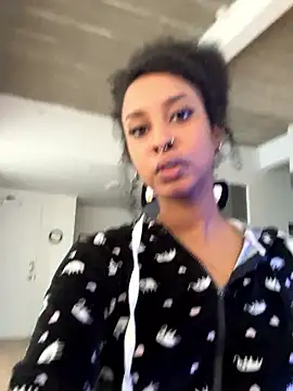 Your Paris online show from January 10, 7:09 pm