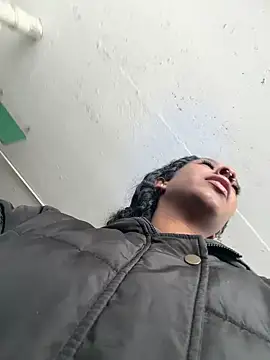 Your Paris online show from March 25, 4:06 pm