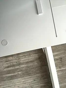 Your Paris online show from January 7, 5:51 pm