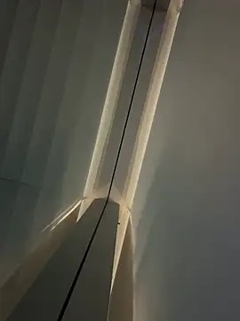 Your Paris online show from February 18, 11:17 am