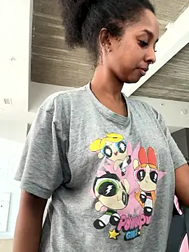 Your Paris online show from January 14, 5:38 pm