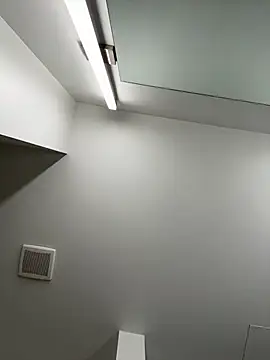 Your Paris online show from March 14, 10:16 pm