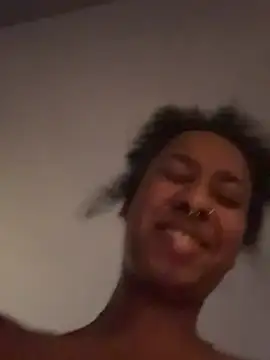 Your Paris online show from January 10, 12:50 am