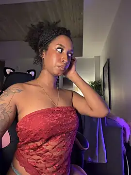 Your Paris online show from December 21, 7:32 am