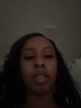 Your Paris online show from April 8, 4:52 pm