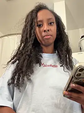 Your Paris online show from March 20, 11:28 pm