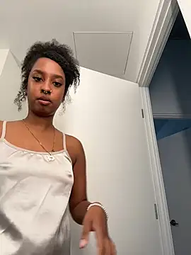 Your Paris online show from January 8, 6:58 pm