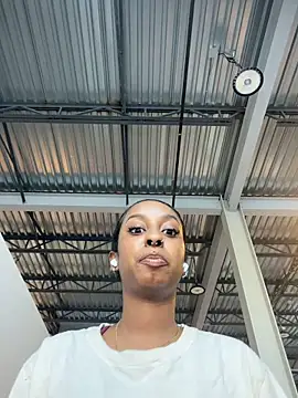 Your Paris online show from January 31, 7:12 pm