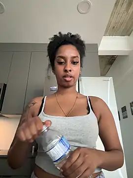 Your Paris online show from December 22, 5:46 pm