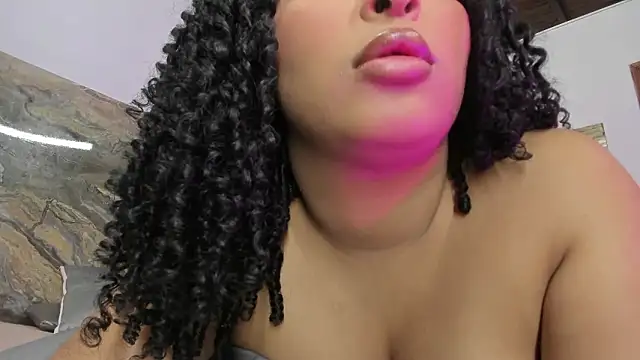 kaleb violeta 1 online show from February 5, 3:24 am