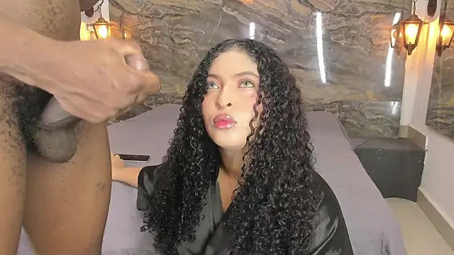 kaleb violeta 1 online show from November 13, 3:54 am