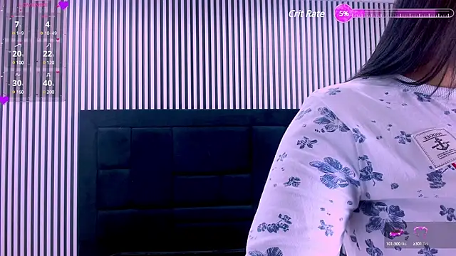 Snapshot of sarah_cream chatting on February 15, 9:49 pm sarah cream online show from February 15, 9:49 pm