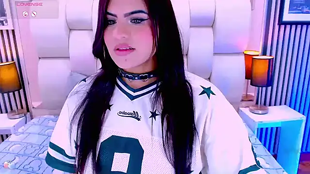 sarah cream online show from March 15, 5:58 am