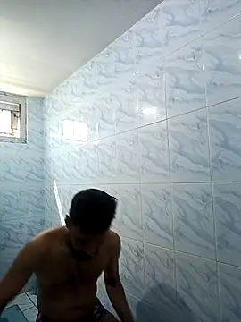 Forbidden Live143 online show from March 12, 5:46 am