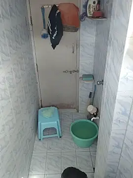 Forbidden Live143 online show from October 18, 5:20 am