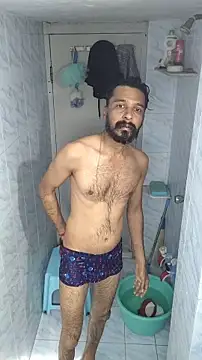 Forbidden Live143 online show from February 8, 6:00 am