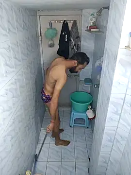 Forbidden Live143 online show from April 3, 5:14 am