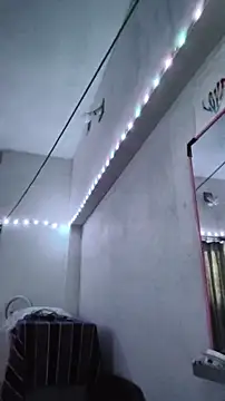 Forbidden Live143 online show from March 6, 6:19 am