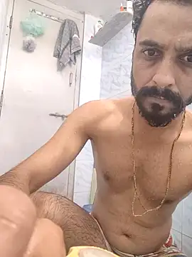 Forbidden Live143 online show from May 24, 7:52 am
