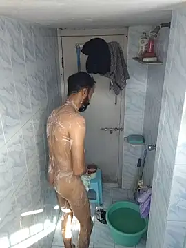 Forbidden Live143 online show from December 21, 5:42 am