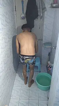 Forbidden Live143 online show from January 10, 1:56 am