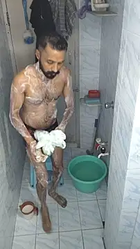 Forbidden Live143 online show from October 27, 5:30 am