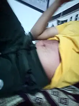 Forbidden Live143 online show from March 15, 6:43 pm