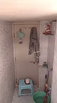 Forbidden Live143 online show from February 23, 5:19 am