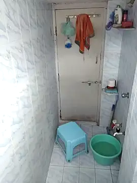 Forbidden Live143 online show from October 7, 6:25 am