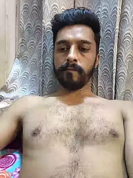 Forbidden Live143 online show from October 9, 1:11 pm