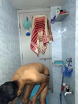 Forbidden Live143 online show from October 1, 8:19 am