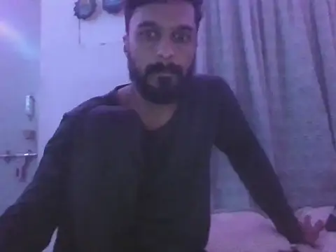 Forbidden Live143 online show from November 27, 9:15 pm