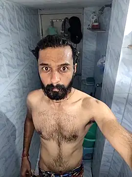 Forbidden Live143 online show from March 28, 7:20 am