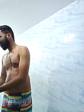 Forbidden Live143 online show from March 20, 4:29 am