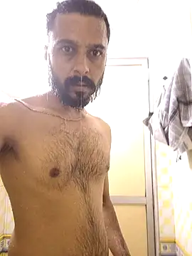 Forbidden Live143 online show from September 22, 5:24 am