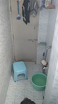 Forbidden Live143 online show from October 26, 5:52 am